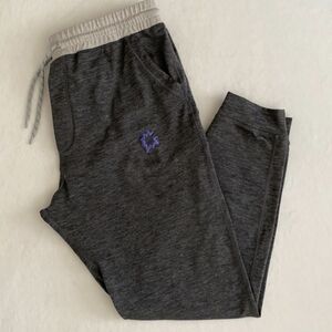 Marine Layer | Weekend Sport Yoga Jogger Grey (L) Like New!! Only Worn Twice!